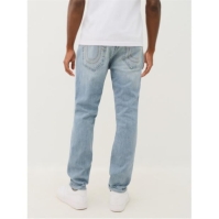 Blug True Religion Rocco Skinny