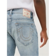 Blug True Religion Rocco Skinny