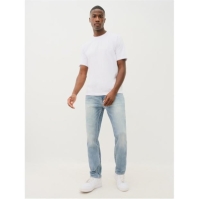 Blug True Religion Rocco Skinny