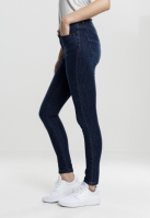 Pantalon Skinny Denim dama Urban Classics