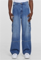 Pantalon Southpole Cargo Denim Starter