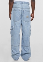 Pantalon Southpole Cargo Denim Starter