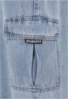 Pantalon Southpole Cargo Denim Starter