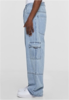 Pantalon Southpole Cargo Denim Starter