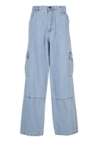 Pantalon Southpole Cargo Denim Starter