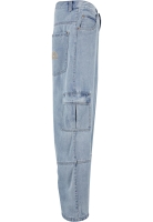 Pantalon Southpole Cargo Denim Starter