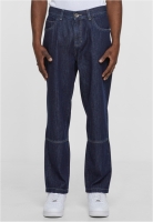 Pantalon Southpole Heat Embossed Denim Starter