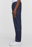 Pantalon Southpole Heat Embossed Denim Starter