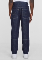 Pantalon Southpole Heat Embossed Denim Starter