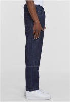 Pantalon Southpole Heat Embossed Denim Starter