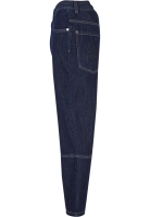 Pantalon Southpole Heat Embossed Denim Starter