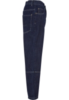 Pantalon Southpole Heat Embossed Denim Starter