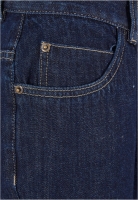 Pantalon Southpole Heat Embossed Denim Starter