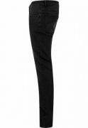 Pantalon Stretch Denim Urban Classics