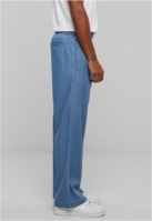 Pantalon Oversized Lightweight Denim Urban Classics