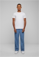 Pantalon Oversized Lightweight Denim Urban Classics