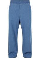 Pantalon Oversized Lightweight Denim Urban Classics