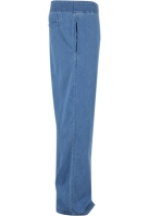 Pantalon Oversized Lightweight Denim Urban Classics