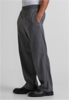 Pantalon Oversized Lightweight Denim Urban Classics