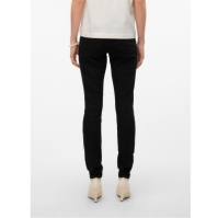 Blug Vero Moda Ely Skinny dama