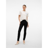 Blug Vero Moda Ely Skinny dama