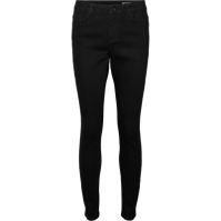 Blug Vero Moda Ely Skinny dama