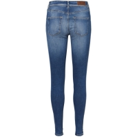 Blug Vero Moda Petite Slim Fit