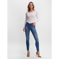 Blug Vero Moda Skinny