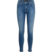 Blug Vero Moda Skinny