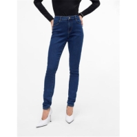 Blug Vero Moda Skinny Ld00