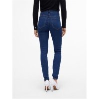 Blug Vero Moda Skinny Ld00