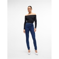 Blug Vero Moda Skinny Ld00