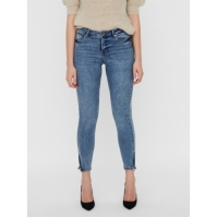 Blug Vero Moda Skinny