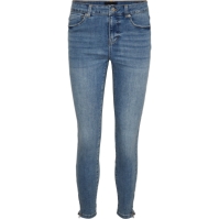 Blug Vero Moda Skinny