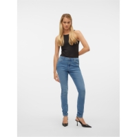 Blug Vero Moda Skinny dama