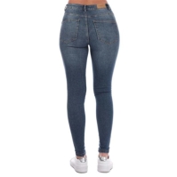 Blug Vero Moda Sophia High Rise Skinny