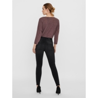 Blug Vero Moda VMPeach Skinny