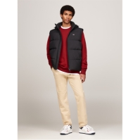 Blug Vesta Tommy Essential Down Tommy Jeans