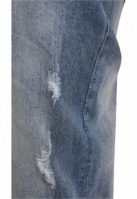 Will Denim Trouser No.1 Brandit