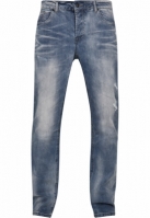 Will Denim Trouser No.1 Brandit