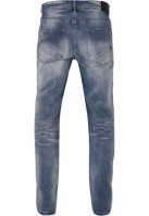 Will Denim Trouser No.1 Brandit