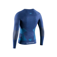 Bluza Barbati Outdoor Energizer 4.0