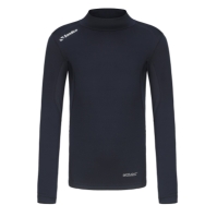 Sondico Mock Neck Baselayer copil