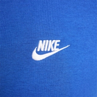 Bluza Fermoar Nike Half