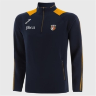 ONeills Antrim Dynamo Half Zip Top copil