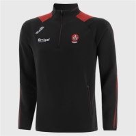 ONeills Derry Dynamo Half Zip Top copil