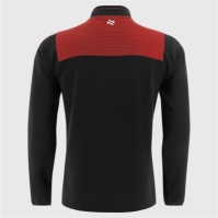 ONeills Derry Dynamo Half Zip Top copil