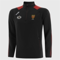 ONeills Down Dynamo Half Zip Top copil