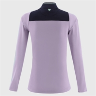 ONeills Down Dynamo Half Zip Top fetita