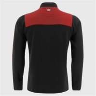 ONeills Tyrone Dynamo Half Zip Top copil